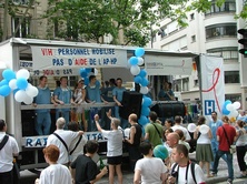 DSCF4850.jpg