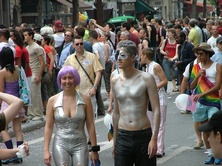 DSCF4851.jpg