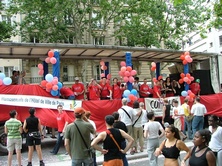 DSCF4852.jpg