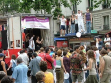 DSCF4853.jpg