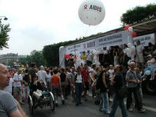 DSCF4854.jpg