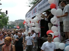 DSCF4855.jpg