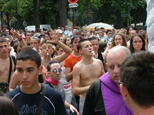 DSCF4857.jpg