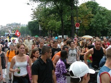 DSCF4859.jpg