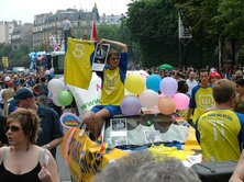 DSCF4860.jpg
