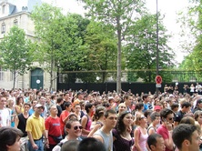 DSCF4861.jpg