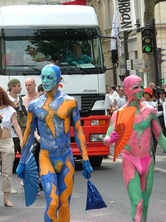 DSCF4864.jpg