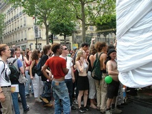 DSCF4865.jpg