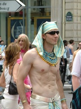 DSCF4868.jpg
