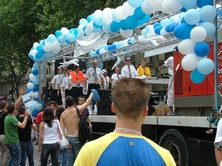 DSCF4869.jpg