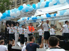 DSCF4870.jpg