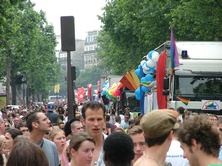 DSCF4871.jpg