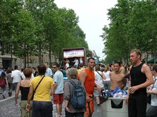 DSCF4873.jpg