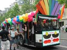DSCF4874.jpg