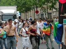 DSCF4875.jpg