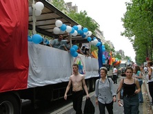 DSCF4876.jpg