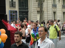 DSCF4877.jpg