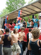 DSCF4879.jpg