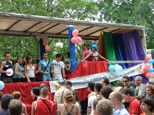 DSCF4880.jpg