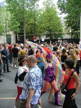 DSCF4881.jpg