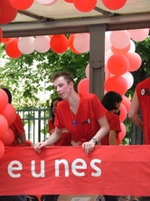 DSCF4886.jpg