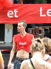 DSCF4888.jpg