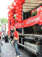 DSCF4889.jpg