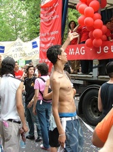 DSCF4892.jpg