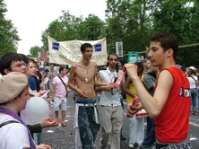 DSCF4894.jpg
