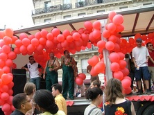 DSCF4895.jpg