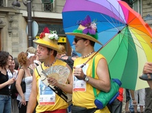 DSCF4896.jpg