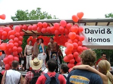 DSCF4899.jpg