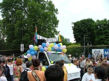 DSCF4900.jpg