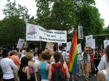 DSCF4902.jpg