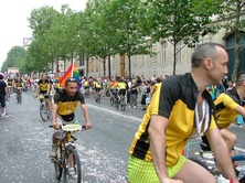 DSCF4904.jpg