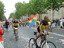 DSCF4905.jpg