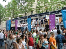 DSCF4909.jpg