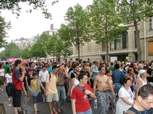 DSCF4910.jpg