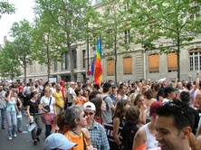 DSCF4911.jpg