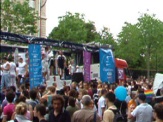 DSCF4913.avi.jpg