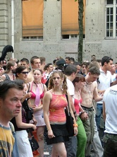 DSCF4914.jpg
