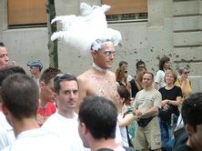 DSCF4915.jpg
