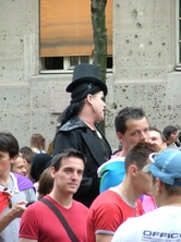 DSCF4916.jpg