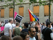 DSCF4917.jpg