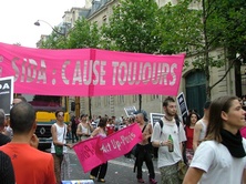 DSCF4919.jpg