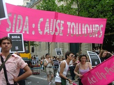 DSCF4920.jpg
