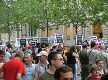 DSCF4924.jpg