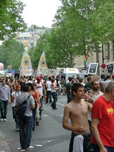 DSCF4925.jpg