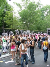DSCF4927.jpg