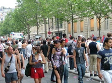 DSCF4928.jpg